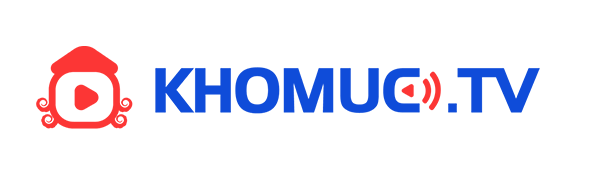 Khomuc 6